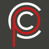 Calgary Collegiate Programming Contest 2020 — Open Division logo